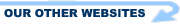 Our other websites